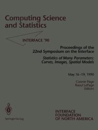 Mathematics and Statistics
