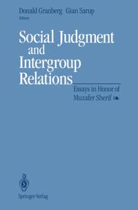 Humanities, Social Sciences and Law