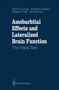 Behavioral Science
