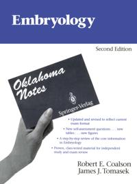 Oklahoma Notes