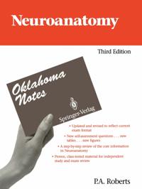 Oklahoma Notes