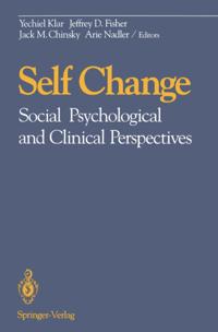 Behavioral Science