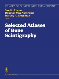 Atlases of Clinical Nuclear Medicine