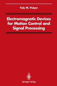 Signal Processing and Digital Filtering