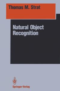 Springer Series in Perception Engineering
