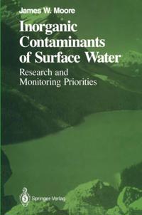 Springer Series on Environmental Management