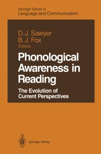 Springer Series in Language and Communication