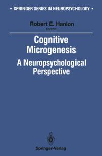 Springer Series in Neuropsychology