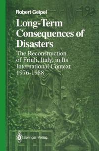 Springer Series on Environmental Management