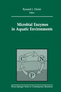 Brock   Springer Series in Contemporary Bioscience