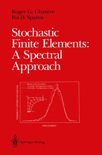 Physics and Astronomy