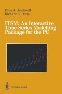 Mathematics and Statistics