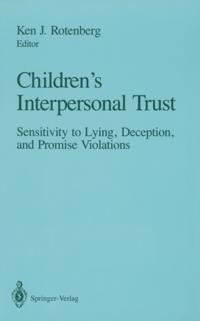 Behavioral Science