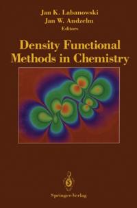 Chemistry and Materials Science