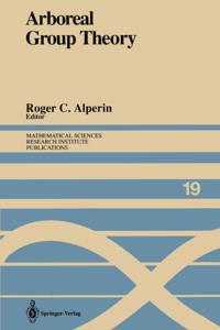 Mathematical Sciences Research Institute Publications