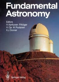 Springer Study Edition