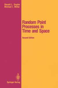 Springer Texts in Electrical Engineering