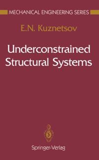 Mechanical Engineering Series
