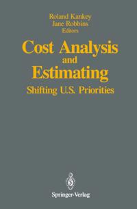 Mathematics and Statistics