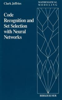 Mathematical Modeling