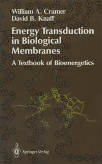 Springer Advanced Texts in Chemistry