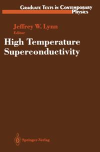 Graduate Texts in Contemporary Physics