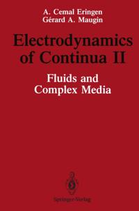 Physics and Astronomy