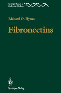 Springer Series in Molecular and Cell Biology