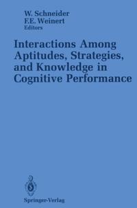 Behavioral Science