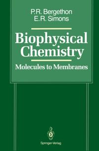 Chemistry and Materials Science
