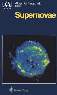 Astronomy and Astrophysics Library