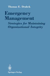Business and Economics