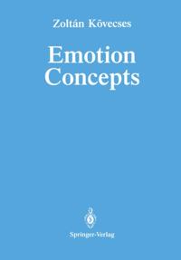 Behavioral Science