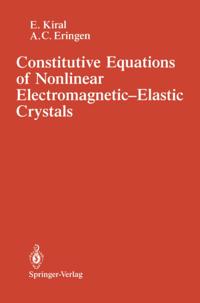 Chemistry and Materials Science
