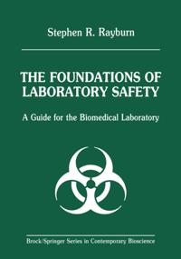 Brock   Springer Series in Contemporary Bioscience