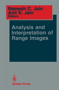 Springer Series in Perception Engineering