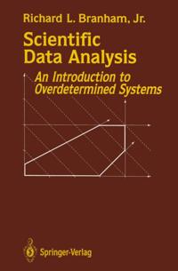 Mathematics and Statistics