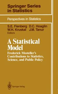 Statistical Model