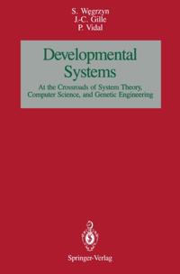 Mathematics and Statistics