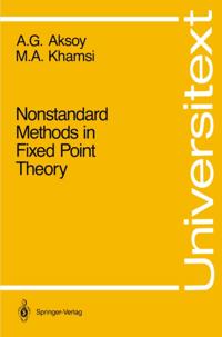 Universitext