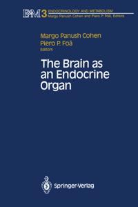 Endocrinology and Metabolism