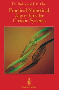 Mathematics and Statistics
