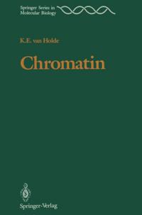 Springer Series in Molecular and Cell Biology