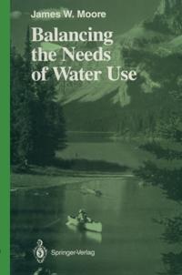Springer Series on Environmental Management