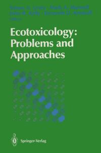 Springer Advanced Texts in Life Sciences