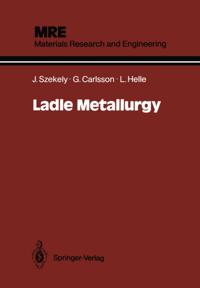 Materials Research and Engineering