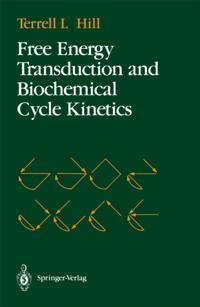 Biomedical and Life Sciences