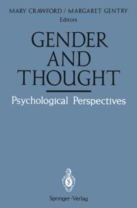 Behavioral Science