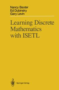 Mathematics and Statistics