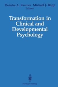 Behavioral Science